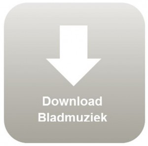 knop download bladmuziek licht